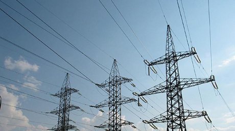 ​ФАС хочет сократить «перекрёстку» на 50-70% за счёт разницы между ростом сетевых и энерготарифов