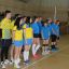 Команда АО «Читаэнергосбыт» заняла второе место в турнире по волейболу 0