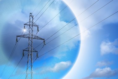 ​ФАС рассказала, как снизить нагрузку на промпотребителей электроэнергии