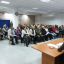 Пути решения основных проблем СНТ обсудили на семинаре в АО «Читаэнергосбыт» 1