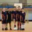 ​Футбольная школа поблагодарила за помощь в поездке команды на Всероссийский  турнир 0