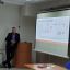Пути решения основных проблем СНТ обсудили на семинаре в АО «Читаэнергосбыт» 0