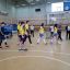Команда АО «Читаэнергосбыт» заняла второе место в турнире по волейболу 3