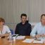 ​Состоялось очередное заседание Совета потребителей АО "Читаэнергосбыт" 0