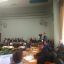 ​Топ-менеджеры "Энергосбыта Бурятии" приняли участие в совещании комитета городского хозяйства администрации г. Улан-Удэ. 0