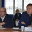​Генеральный директор АО «Читаэнергосбыт” Алексей Голиков принял участие в заседании совета потребителей. 1