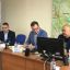 ​Генеральный директор АО «Читаэнергосбыт” Алексей Голиков принял участие в заседании совета потребителей. 0