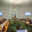 ​Топ-менеджеры "Энергосбыта Бурятии" приняли участие в совещании комитета городского хозяйства администрации г. Улан-Удэ. 1