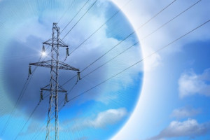 Тарифы на электроэнергию в Забайкалье изменятся с 1 июля 2022 года
