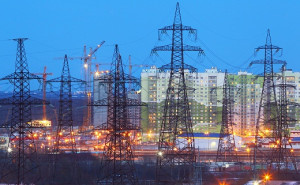 За 9 месяцев 2019 года долги за электроэнергию потребителей Забайкалья и Бурятии превысили 3 миллиарда рублей