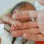 АО «Читаэнергосбыт» традиционно помогает малышам, рожденным раньше срока 3