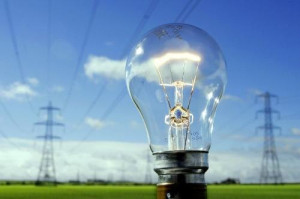 Энергоснабжение в Центральном районе г. Читы восстановят в кратчайшие сроки
