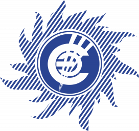 Эмблема и логотипы Общества