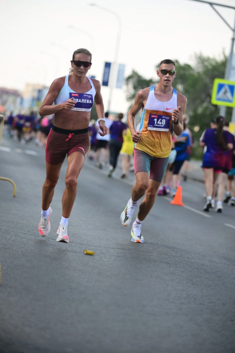 78071939
