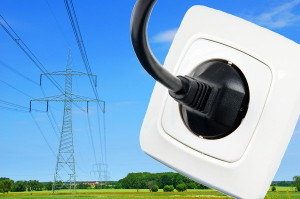 ​Тарифы на электроэнергию изменятся с 1 декабря 2022 года