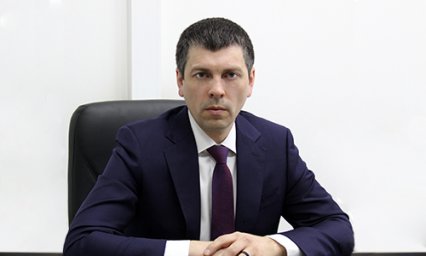 Алексей Гончаров: «Я поддерживаю отрицательный отзыв депутатов законодательного собрания на проект Федерального закона»