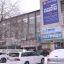 В Улан-Удэ открылся центр обслуживания клиентов компании «Энергосбыт Бурятии» 0