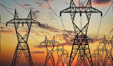 Подписан закон, направленный на совершенствование электроэнергетической системы России
