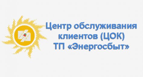 ​Жители Бурятии теперь могут подать заявку на замену электросчетчика на сайте АО «Читаэнергосбыт»