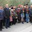 ​Директор "Энергосбыта Бурятии" принял участие в открытии памятника бывшему главе МВД 1