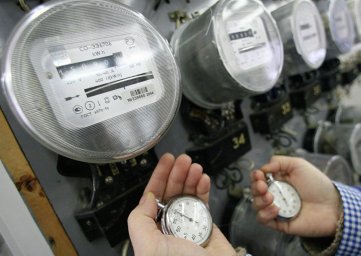 ТП «Энергосбыт» сообщает о графике проведения проверок приборов учета на октябрь 2018 года.