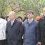 ​Директор "Энергосбыта Бурятии" принял участие в открытии памятника бывшему главе МВД 0