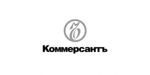 Минэкономики: Электроэнергия может подорожать для россиян на 6% с июля 2024 года