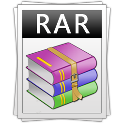 Logotipy_v_formate_cdr.rar