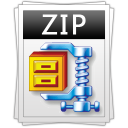 Otchet_za_1_kvartal.zip