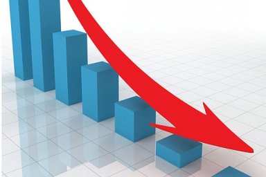 Дальнему Востоку оставили субсидии до 2022 года