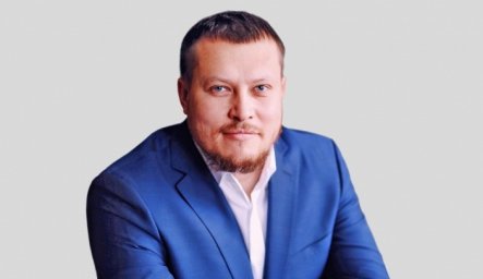 Мишустин назначил Сниккарса вместо Маневича представителем государства в набсовете Совета рынка