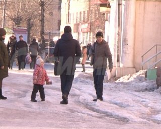 Заплати долги! В каких случаях энергетикам приходится прибегать к крайним мерам? и можно ли "договориться"?