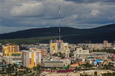 В АО «Читаэнергосбыт» подведены итоги двух новогодних акций