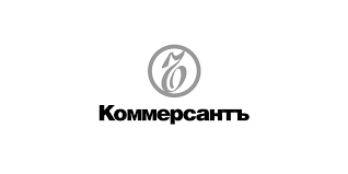 Минэкономики: Электроэнергия может подорожать для россиян на 6% с июля 2024 года